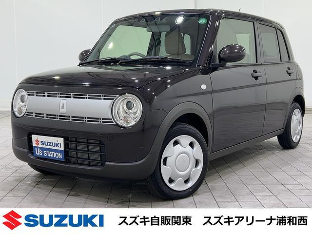 アルトラパン L 