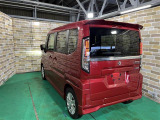 青森で軽自動車を中心にお取り扱いしておりますので、新車、中古車、試乗車なんでもご用意可能です!未使用車といったらサンライズ!