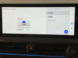 【ナビゲーション】いまや必須装備のナビゲーションを搭載!知らない場所でも目的地までしっかり案内してくれます。オーディオ機能も充実!キャンプや旅行はもちろん通勤や普段のドライブも楽しめます!
