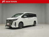 弊社在庫車輌は愛知・岐阜・三重・静岡県にお住まいの方で、ご来店いただける方のみの販売に限定させて頂きます。
