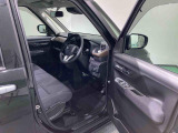 U-CARはすべて1点ものです、お気に入りのお車が見つかりましたら是非お早めにご連絡ください!!