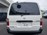 当店は、全車総額表示をしております。お車の購入に掛かる全ての費用が分かりますので、安心してお車をお選び頂けます。(長野ナンバーで店頭納車した場合の金額です。)