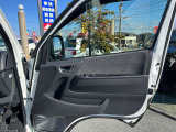 ☆展示場には高品質の中古車や新車が勢揃いです☆展示台数100台の大型展示場へ是非ご来店ください☆
