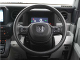 認定中古車では、厳しいHonda認定基準をクリアした厳選されたHonda認定中古車のみ、取り扱っております。「ご購入前の安心」「納車後の信頼」を車両と一緒に提供しております。