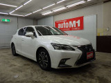 お客様にご満足して頂けるよう専任スタッフが1台、1台真心込めて整備致します。