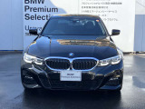 ★常時40台以上BMW/MINIを展示しております!試乗・お見積もり・査定などお気軽にご相談下さい!お問合せ先:047-307-7800★