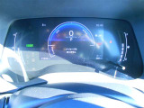 販売だけでなく、車検・修理・鈑金等、車の事なら幅広くサポートさせて頂いております。