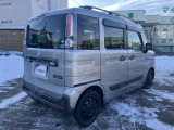 全車1年間安心の【トヨタロングラン保証】付!走行距離は無制限!☆国産全メーカーの販売中古車が対象です!さらに有料で2年または3年のロングラン保証&alpha;(保証期間延長)もご用意しております。