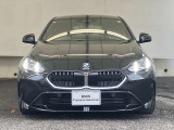 ★弊社のお車をご覧頂きありがとうございます。弊社は千葉県にあるBMW正規ディーラー店ですので安心してご検討下さい。全国各BMWディーラーにて保証サービスも受けられますので遠方のお客様もご安心下さい。★