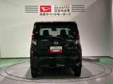 納車後の点検、車検などアフターサービスもお任せください!