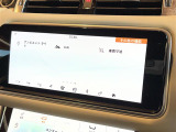 ◆全国納車可能です。納車方法及び費用につきましては、お気軽にコーディネーターまでご相談ください。遠方のご納車の際も我々がしっかりサポートさせて頂きます。お気軽にスタッフまでご相談下さい。