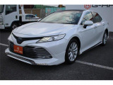 同業者様への販売はお断りさせていただきます。 車検無し車両の場合は、車検を取得したお支払い総額で表示しております。