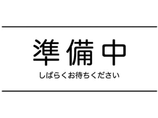 エクストレイル2.0 AUTECH iパッケージ 4WD2列車