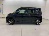 「ダイハツ認定中古車カルテ」付きで、どんな車かな?整備歴は?など一目で車の状態がご覧になれます♪また、もしもの時も安心の保証付きですので、安心してご購入・お乗りいただけます(^^)/