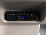☆ETC☆高速道路の料金所もノンストップ通過可能ですよ(^^)是非揃えたい装備ですね!