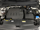 T-Roc TDI スタイル デザイン パッケージ ディーゼル 修復歴無し