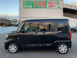 走行距離管理システムにてメーター交換車・メーター改ざん車をチェック!!!ウソ偽り不正のない車両のみを展示しております。