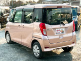 当店では軽自動車から普通車まで幅広くオールメーカーの車種・色・グレードを豊富に揃えております。