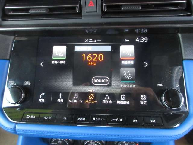 日産 フェアレディZ 3.0 バージョン ST の中古車詳細 (442km, ワンガン