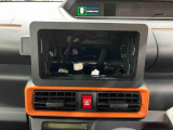 「群馬ダイハツ自動車株式会社 高崎北店」 の中古車サイトをご覧いただき、ありがとうございます。