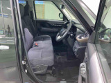 ご覧いただきありがとうございます!安心保証付きの展示車を多数揃えておりますのでお気軽にお尋ねください。
