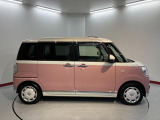 どの車もダイハツディーラーの厳しい基準をクリアしたお車のみですので、是非、最後までご覧になって下さい♪