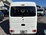 当店は、全車総額表示をしております。お車の購入に掛かる全ての費用が分かりますので、安心してお車をお選び頂けます。(長野ナンバーで店頭納車した場合の金額です。)