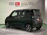 納車前にはプロのメカニックが点検、整備を行いますので安心してお乗り頂けます!!