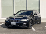 BMW Premium Selection 愛媛の在庫車両をご覧いただきありがとうございます。全国各地へ陸送納車できますので、遠方のお客様もお気軽にお問い合わせ下さい。