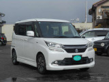納車前には整備士がエンジンオイル交換を含む車両総点検をしてから納車となります。