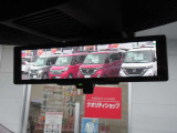 おかげさまで、当社は県外からもお客様が来店されて購入していただいております。販売〜納車まで実績がございますので遠方のお客様もご安心ください☆まずはお気軽にお問い合わせください。042-549-1123