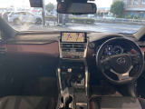 レクサスCPO久留米 0078-6002-782109