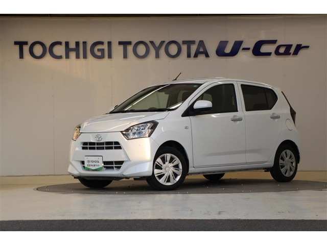 ピクシスエポック X SAIII 