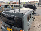 ご覧いただきありがとうございます♪気になったお車がありましたらお気軽にお電話をください♪