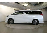 中古車は一点もの!だからこそタイミングが大切です☆お早目のご検討がオススメです♪