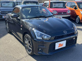 仕入先はオークションだけでなく、お得な下取り車や買取直販車もどんどん入荷中でございます★