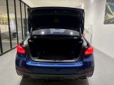 【お車の品質について】内外装の状態をより詳しくお伝えするため第三者機関《AIS》による公平かつ厳正な検査を実施いたします。お車の状態を数値化した車両評価証もご覧頂けます。※検査待ちの場合もございます。