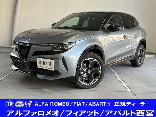 ジュニアイブリダ プレミアムイブリダ プレミアム