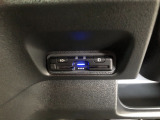 【ETC車載器】お持ちのカードを入れていただければ、そのままお使いいただけます!セットアップ作業をしてご納車いたします。