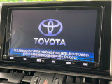 RAV4  アドベンチャー