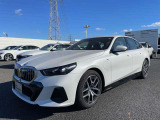 ≪BMW Premium Selection≫ ご購入後、2年or1年間走行距離無制限保証!万一、修理が必要な場合は工賃まで含めて無料で対応!全国のBMWディーラー対応可能ですので遠方の方も安心!(消耗品、後付け品除く)。