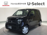 ホンダ N-WGN