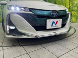 プリウスPHV 1.8 A 