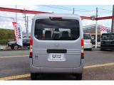 【ご来店のご案内】ご来店頂く際には、在庫車の移動を行なっている場合がございますので事前にお電話によるご確認をお願いいたします。