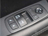 BUBUの手厚い保証制度にさらなる安心を エンジン、トランスミッション、電装系など消耗品以外は大半が保証対象です。