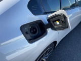 認定中古車は一定の水準をクリアした良質車両で御座います♪内外装はキレイであるのはもちろん、保証もバッチリご安心下さい。