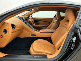 Seating - Sports Plus Seats