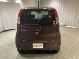 ■□■□■ リバティは軽自動車からミニバンSUVまで全車種を取り扱う、まさに自動車の大型ショッピングセンターです!! ■□■□■