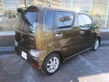 できる限り多くの情報掲出を心がけておりますが、ご検討の際は当店にて現車の確認をお願いいたします。