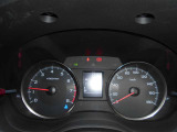 インプレッサスポーツ 1.6 i-L 